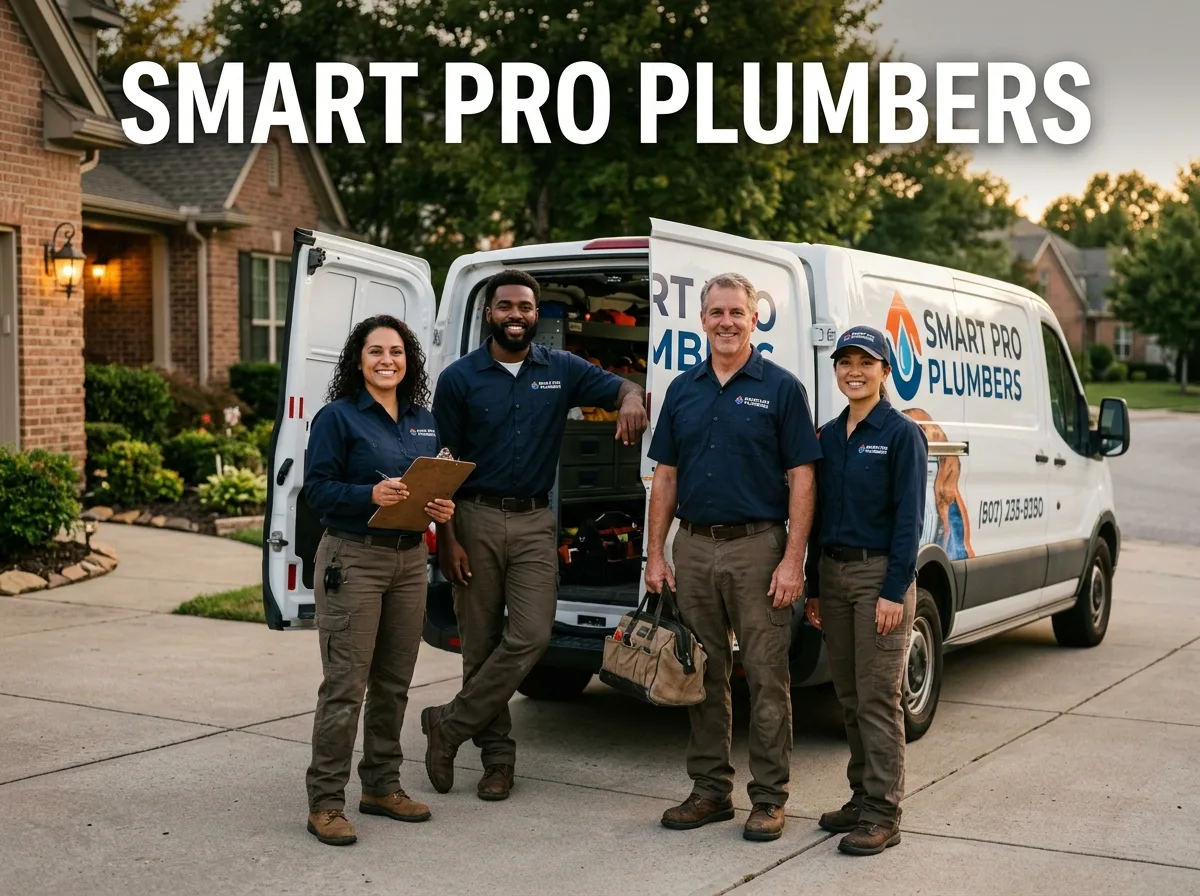 Water Heater Repair company in Mount Tabor, NJ